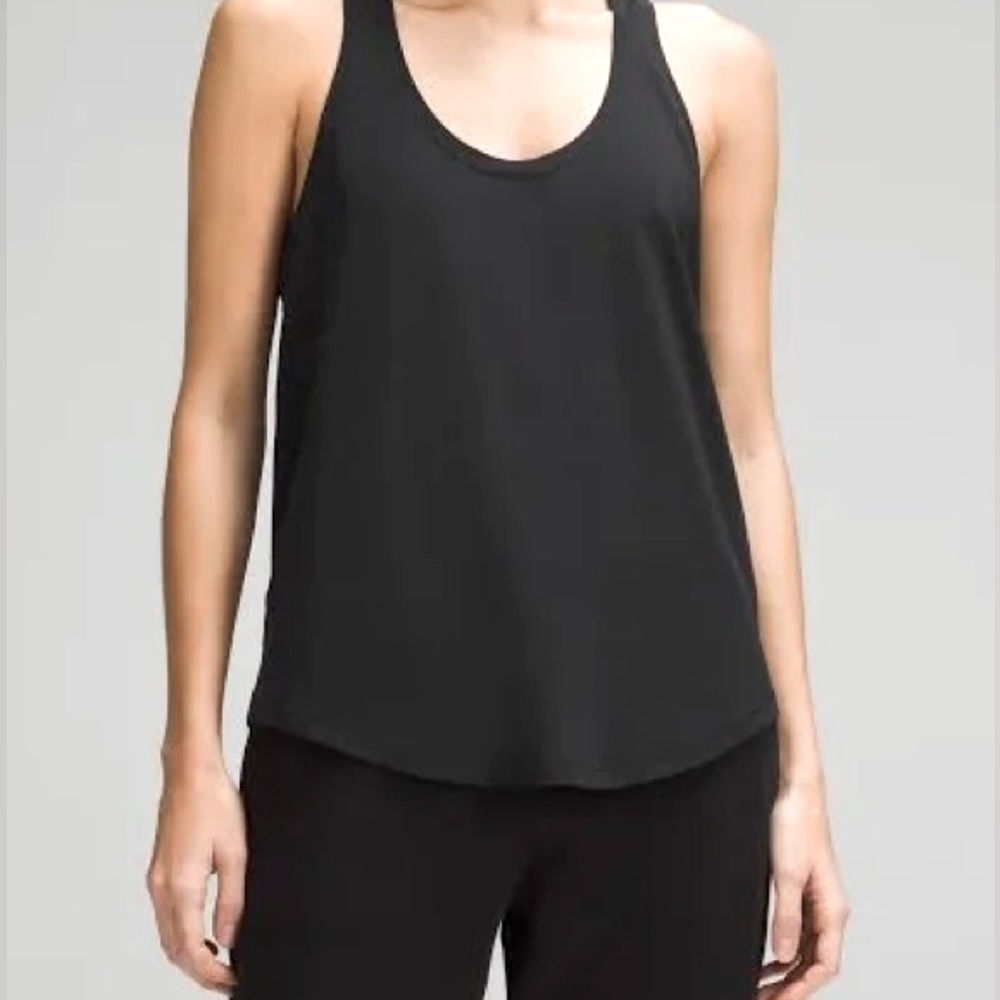 Aerie Offline Workout Tank
